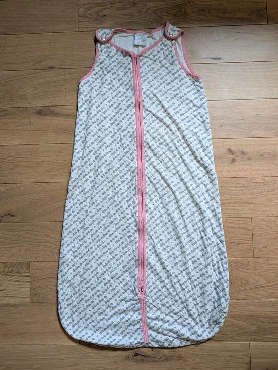 Baby Deedee Sleep Sack