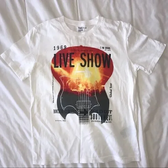 Gap T-Shirt
