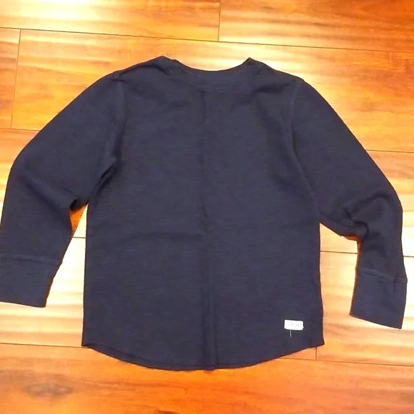Gap Kids Boy's Shirt size S (6-7)