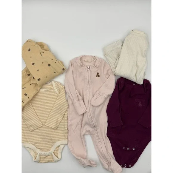 GAP‎ Baby Clothing Bundle