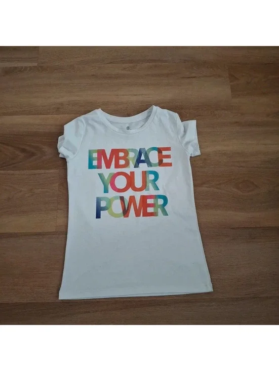 Champion White 