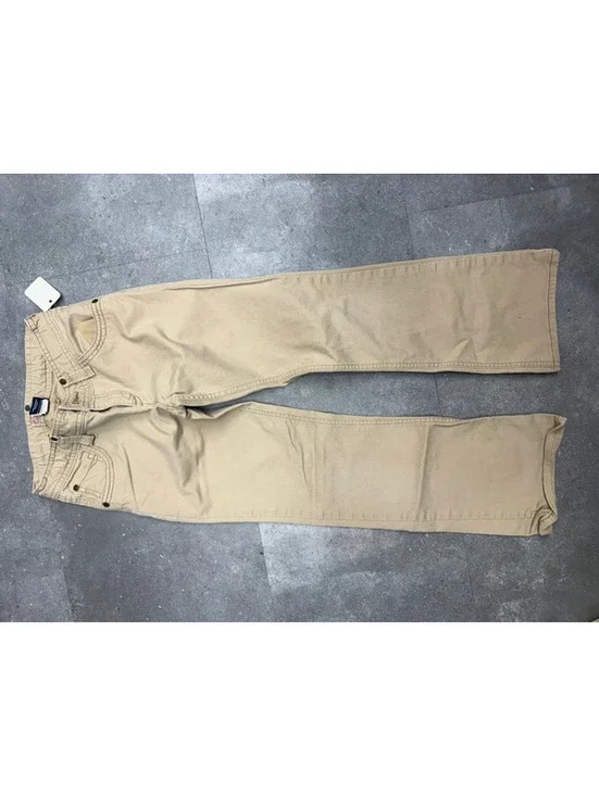Youth size 8 Gap pants
