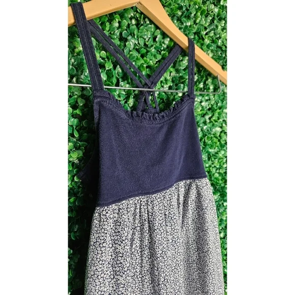 Gap Girls Dress