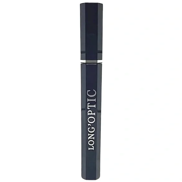 Dior 997 Purple Optic Long Optic Illuminating Lengthening Mascara with Ceramides
