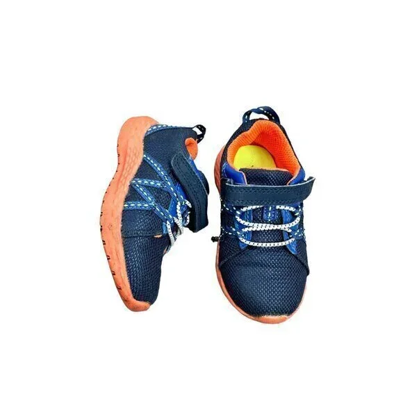Carters Sneakers