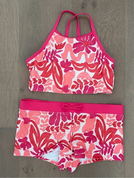 NEW Carter’s swim set
