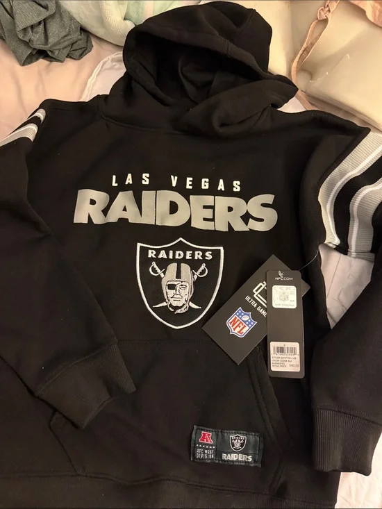 NFL