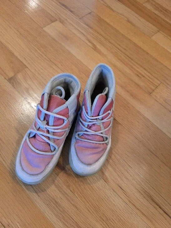 Carter's Winter Boots