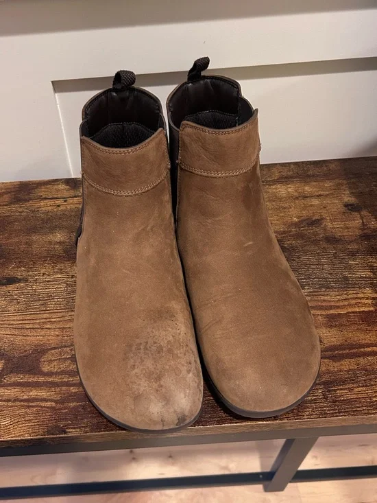 Xero Tari Boots