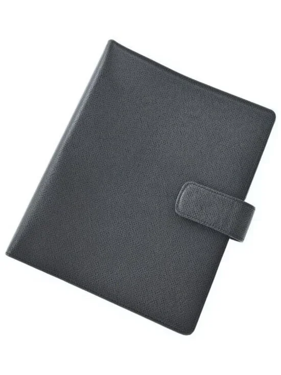 Louis Vuitton Agenda