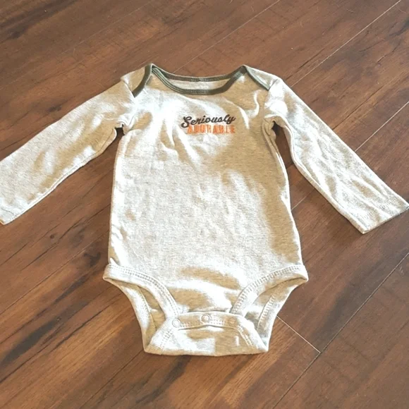 Carter's -‎ 