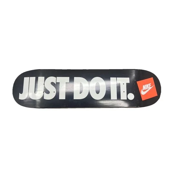 Rare Nike Just Do It JDI Employee Exclusive 8