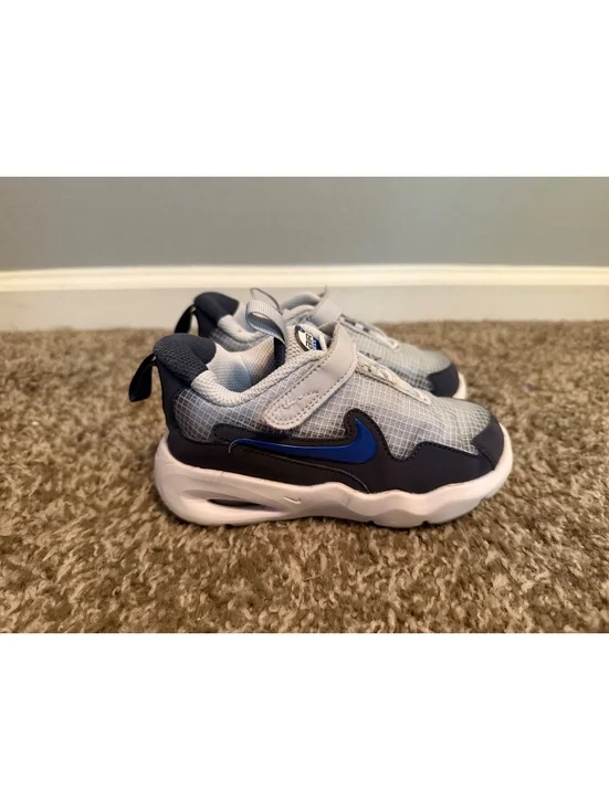 Nike Air Max Nova Size 10c