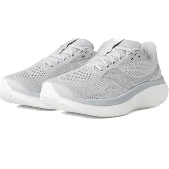 Saucony Women's Cloud Nuage Ride 18 Shoes Size 11