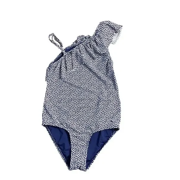 Vineyard Vines‎ One piece swimsuit