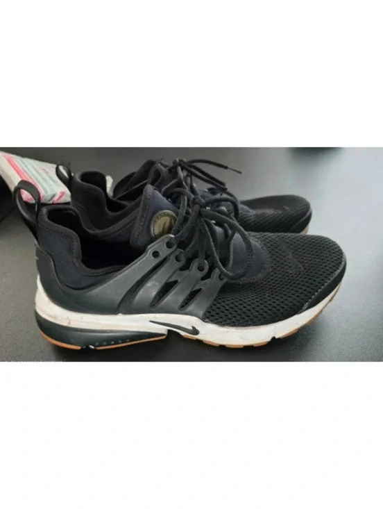 Nike Air Presto Sneakers