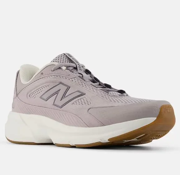 New Balance CTLYST in Truffle salt with neptune grey and sea salt Size 10.5