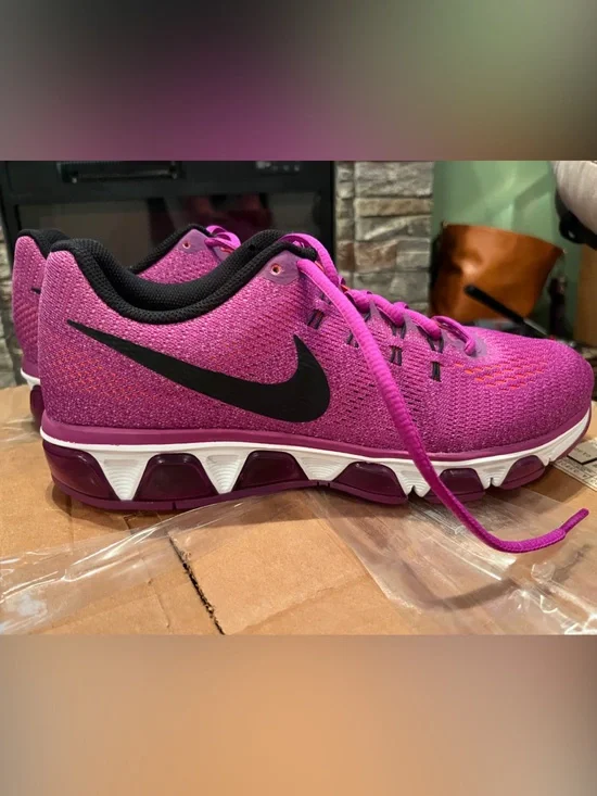 Nike Women's Run Easy