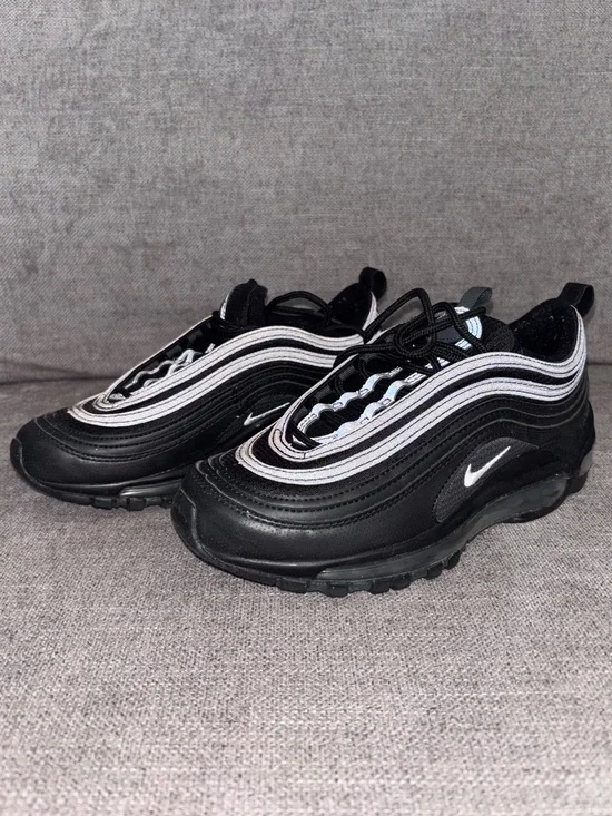 🖤Nike Kids' Air Max 97