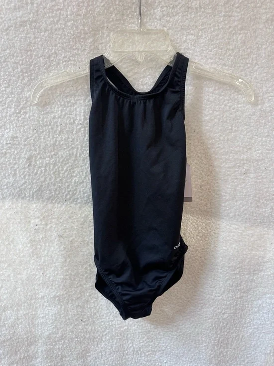 Dolphin Size 30 Swimsuit