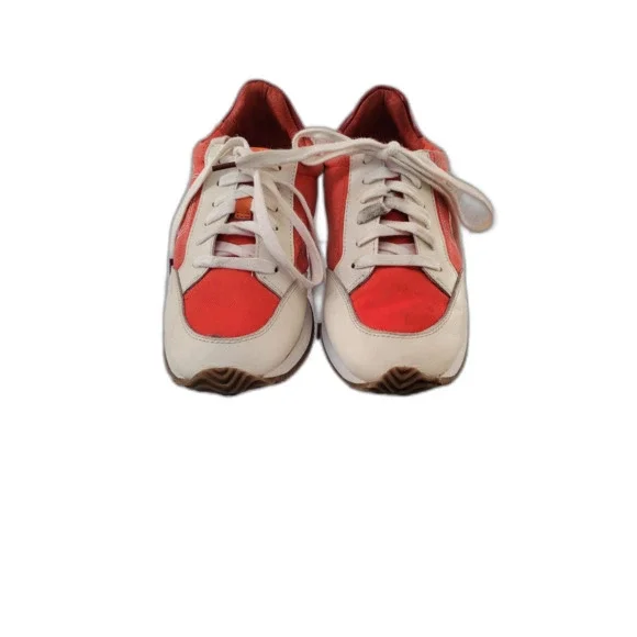 Birdies Sneakers