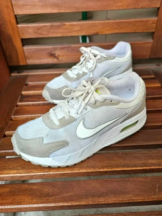 Air Max SYSTM Women's Size 7.5