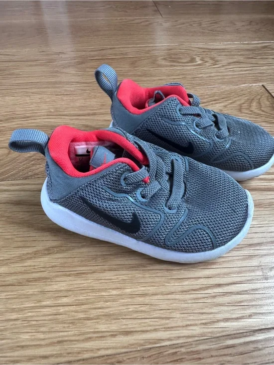 Nike Kaishi 2 Toddler Sneakers