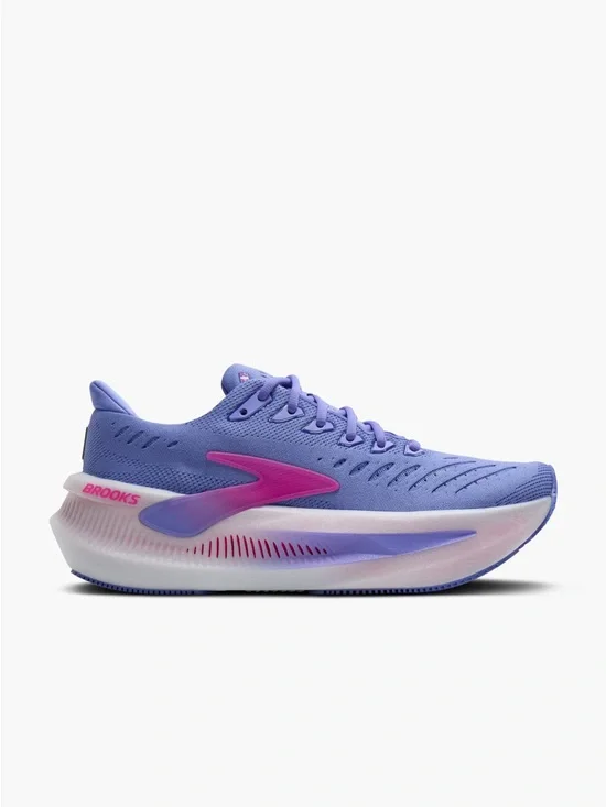 Brooks Glycerin Max 2