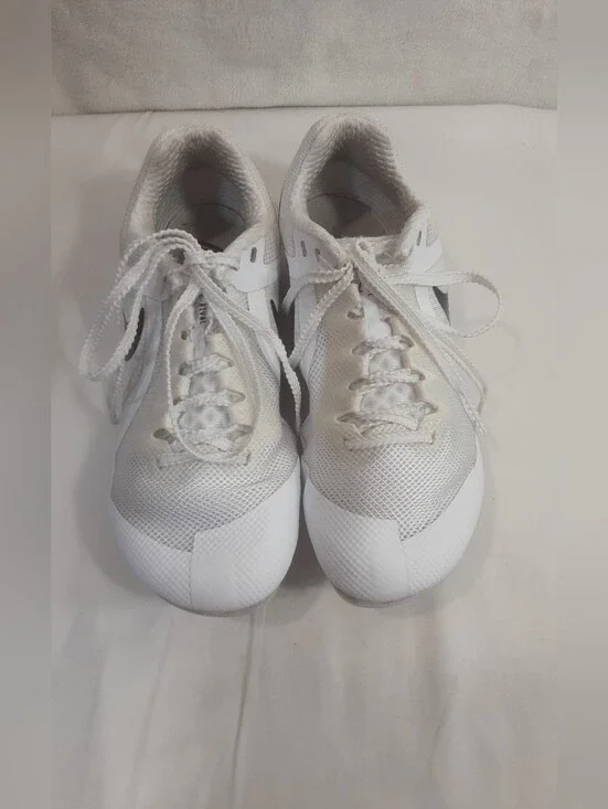 Nike Track Shoes