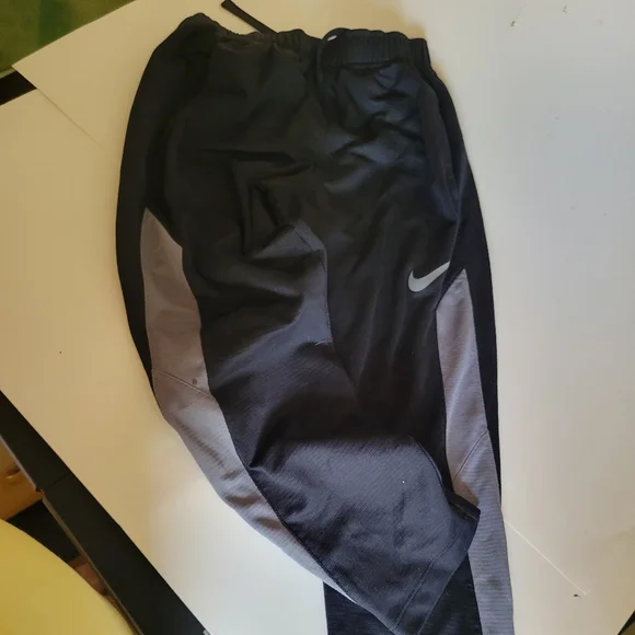 Nike size‎ small boys athletic pants
