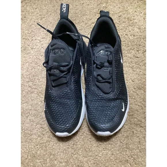 Nike Air Max 270 Kids Sneakers