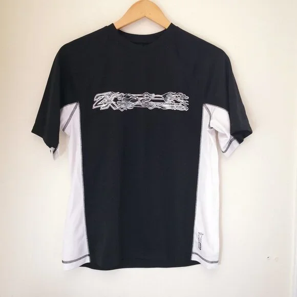 Big Boys Swim‎ Top Size L 14/16