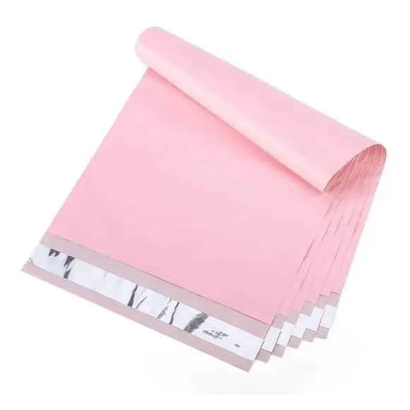 25pcs Poly Mailers‎  10