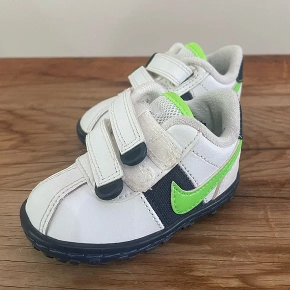 Toddler Nike Roadrunner Sneakers