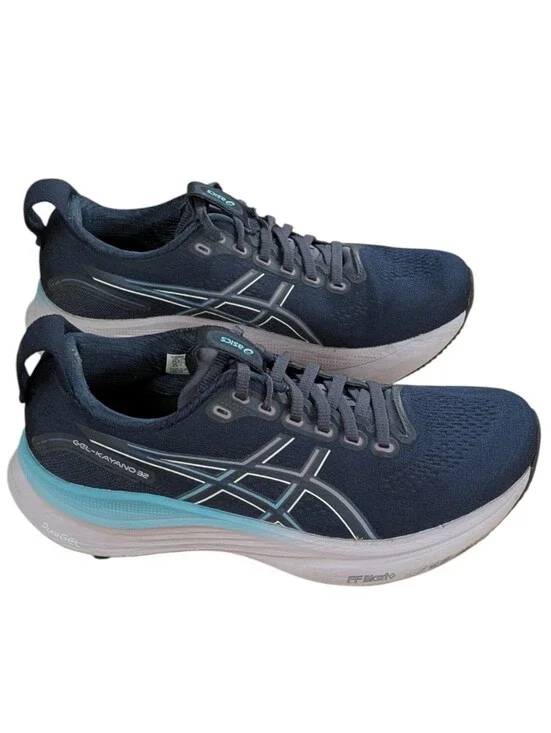 Asics GEL-Kayano