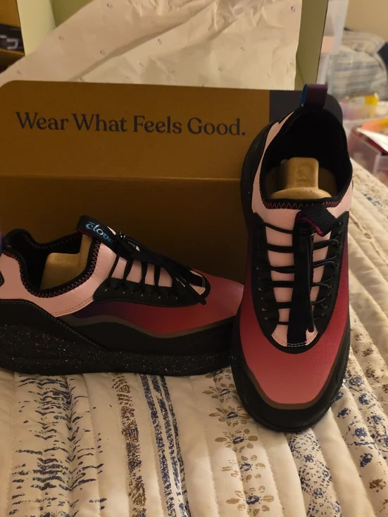 Clove Aeros