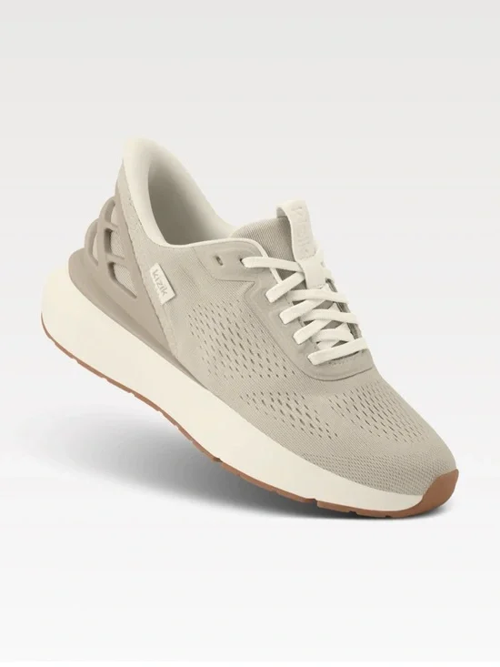 Kizik Athena 2 women’s size 6.5 $139.95 NEW