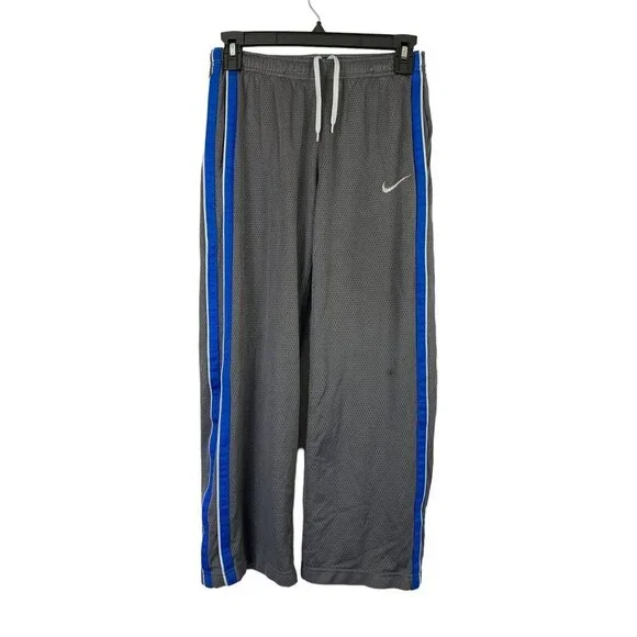 Nike Boys Loose Pants