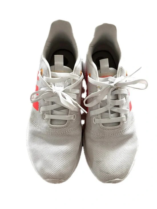 ADIDAS Cross Training