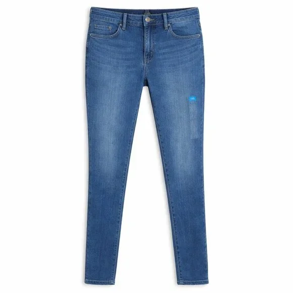 NWT Girl’s Jegging by CHILDREN’S PLACE Size 14