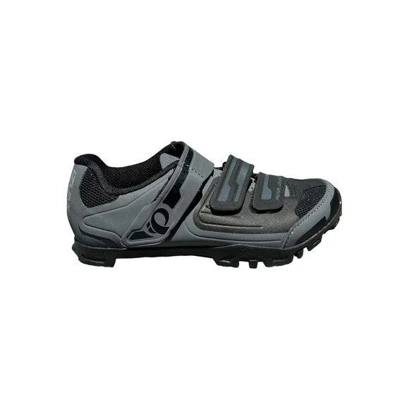 Pearl Izumi Cycling Shoes Size 37 No Box