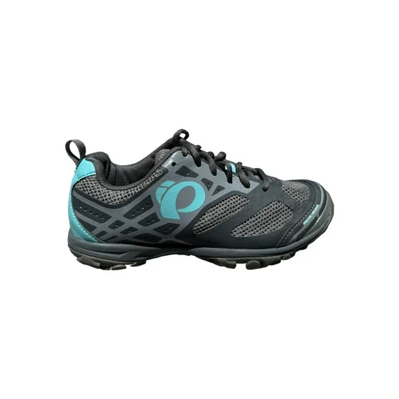 Pearl Izumi Cycling Shoes Size 39 No Box