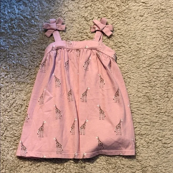 Toddler Children’s Place Dress