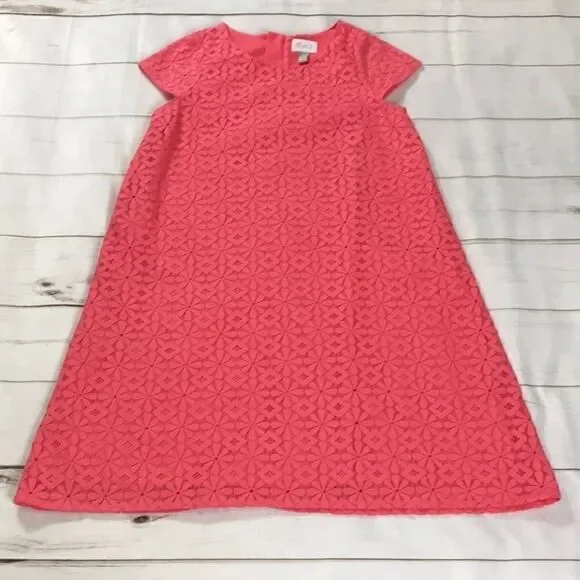 The Children’s Place Girl’s Dress