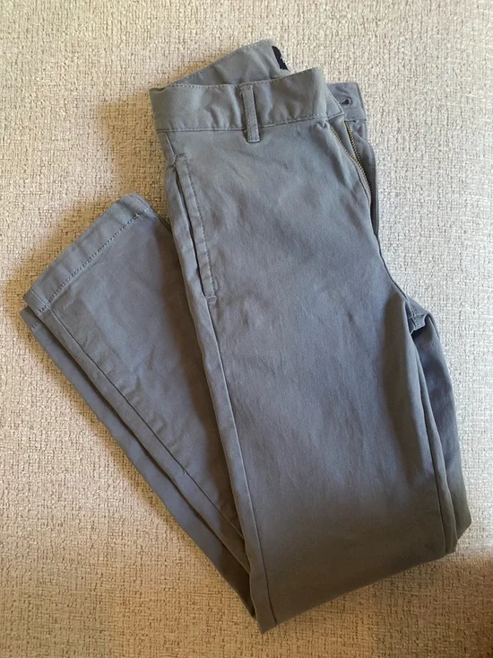 The Children's Place Boys Slim Fit Pants