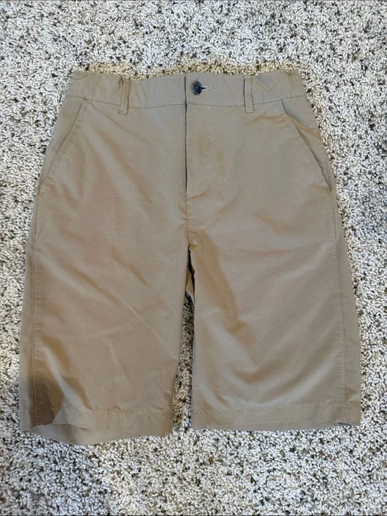 Boy’s Children’s Place shorts