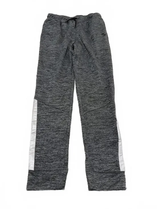 Children's Place Sport Boys Gray Sweatpants XXL