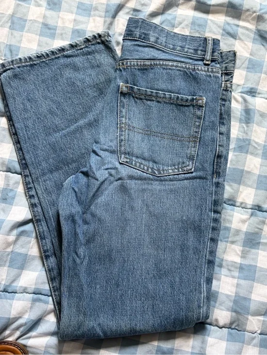 PLACE kids jeans size 14