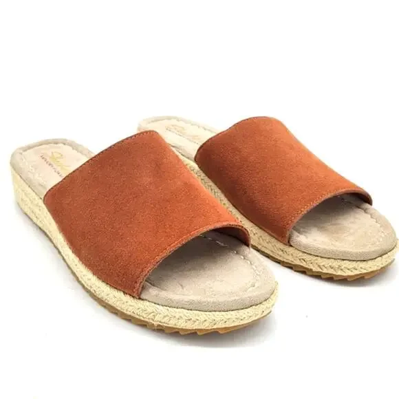NWT Skechers Women's Hashtag Sandal Size 9