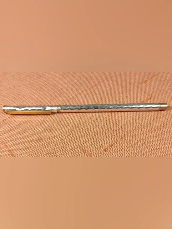 Vintage Pen